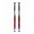Kassettekit Gabel YSS Road Z3