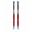 Kassettekit Gabel YSS Road Z3