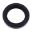 Wellendichtring 26X38X7MM Athena