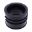 Indsugningsstuds Original reservedel Indhold 1 stykke