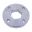 ARRETIERSKIVE JMP 6000