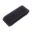 Luftfilter Foam Originalersatzteil Vario