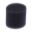 Luftfilter Foam Originalersatzteil