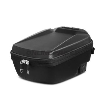 Tankrucksack CS 9L Shad E09C