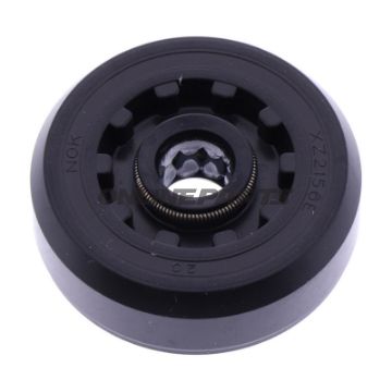 Dichtung Wasserpumpe mechanisch Originalersatzteil