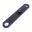 VERBINDUNGSSTREBE SPANNKL JMP FIX MOTO
