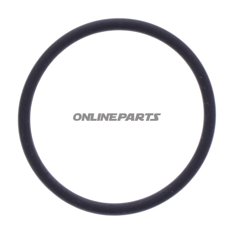 O-Ring 2.5X36MM Originalersatzteil