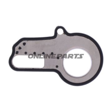 Dichtung Wasserpumpe Deckel Originalersatzteil