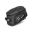 Tankrucksack TR 15 Liter Shad TR15CL
