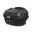 Tankrucksack CS 3 Liter Shad E03C