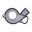 Dichtung Wasserpumpe Deckel Athena