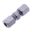 ERMETO VERSCHRAUBUNG 6 mm gerade
