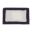 Oliefilters original reservedel