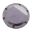 Oliefilters original reservedel