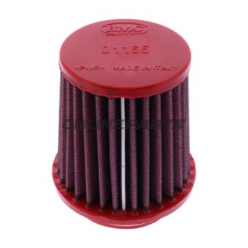 FILT TAUSCHLUFT BMC