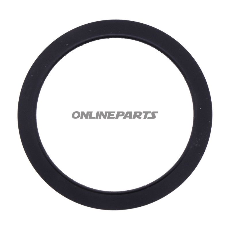 O-Ring 36X44X1MM Original Reservedel