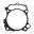 DICHT ZYL FUSS 0.2 ATH