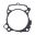 DICHT ZYL FUSS 0.4 ATH
