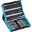 Bit Satz 1/4Z 96TLG Hazet Smart CASE