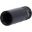Kraft-Stecknuss 1/2 Zoll 22.2MM TESLA 7/8