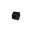 GEW BUCHSEN 10ST M14X1.25 11.3 mm lang
