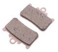 EBC Sinteret Bremsesæt HH