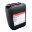 Motoröl 10W40 4T 20 Liter JMC Maxx HC-Synthese Alternative: 7140084