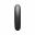 90/90-18 51H TL front Reifen Bridgestone BT46