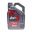 Motoröl 5W40 4T 4 Liter Motul synthetisch 300V Factory Line Road Racing