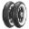 MT90B16 72H TL front Reifen Metzeler ME888 Marathon Ultra W