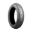 190/55ZR17 (75W) TL rear Reifen Bridgestone T32 GT