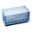 Luftfilter Hiflo