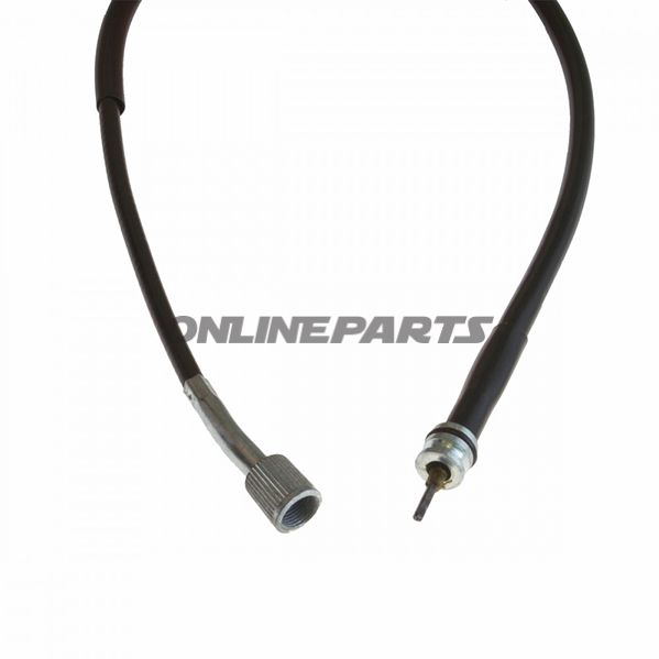 Speedometer Cable