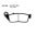Bremseklods Sinter HH EBC Alternativ: 7873367