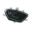Tachometer fuld