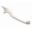 Brake Lever Cast Aluminiumjmp