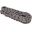 Timing Chain Endless98xrh2010/122 til Kawasaki KX 450 F