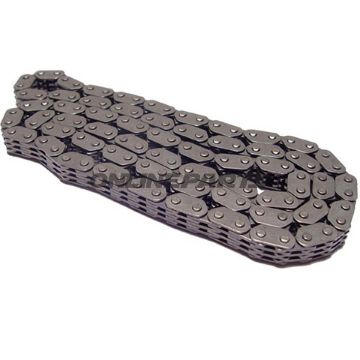 Timing Chain Endless98xrh2010/122 til Kawasaki KX 450 F