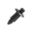 Schlagniet Tourmax Indhold 10 stykker Alternativ: 7750066