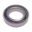 Roller Bearing 6905 2Rsc3