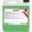 GLANZTROCKNER SX 10 Liter Sonax WASCHANLAGE