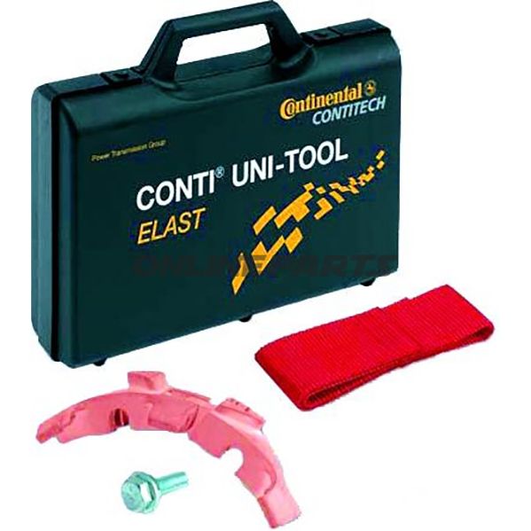 REMVÆRKTØJ Conti Universal TOOL ELAST