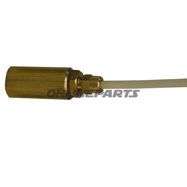 SAUGSONDE AOS-B5 SMART 5.4 X 900 MM