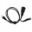 INTERFACEK. AP38 DAELIM TEXA
