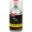 Klarlack 2K 250 ml Redocryl 180