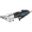 Blechschere pneumatisch 9036N-5
