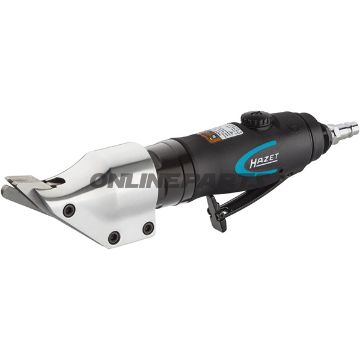Blechschere pneumatisch 9036N-5