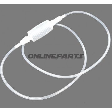 universal SIPHONPUMPE