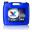 Motoröl 5W30 MST C4 20 Liter SYNPOWER Valvoline