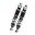 Federbein Stereo YSS einstellbar